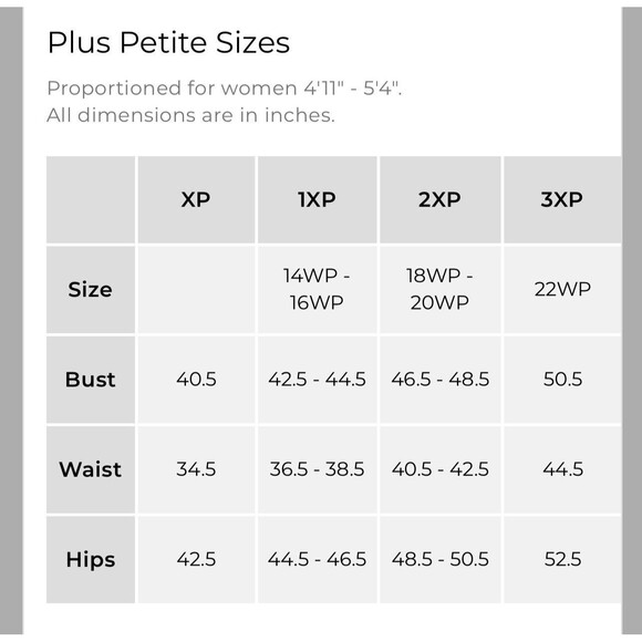 TALBOTS Shetland Crop Jacket Petite Plus Size 20WP Autumn Plaid Classic Preppy - Picture 11 of 11